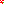 Destellos dst-4261724
