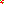 Destellos dst-4261725