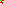 Destellos dst-4261729