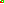 Destellos dst-426173