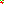 Destellos dst-4261731
