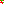 Destellos dst-4261732