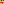 Destellos dst-4261733