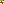 Destellos dst-4261735