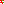Destellos dst-4261740
