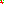 Destellos dst-4261741