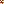 Destellos dst-4261742