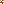 Destellos dst-4261743