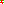 Destellos dst-4261744