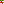 Destellos dst-4261746