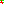 Destellos dst-4261750