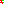 Destellos dst-4261751