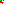 Destellos dst-4261753
