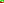 Destellos dst-426176