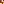 Destellos dst-4261760