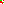 Destellos dst-4261761