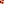 Destellos dst-4261762