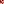 Destellos dst-4261763