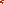 Destellos dst-4261764
