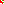Destellos dst-4261767