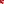 Destellos dst-4261768