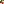 Destellos dst-4261770
