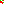 Destellos dst-4261771