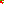 Destellos dst-4261772