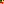 Destellos dst-4261773