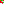 Destellos dst-4261774