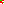 Destellos dst-4261775