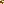 Destellos dst-4261776