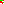 Destellos dst-4261777
