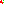 Destellos dst-4261780