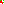 Destellos dst-4261781