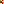 Destellos dst-4261785