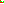 Destellos dst-426179