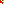 Destellos dst-4261790