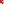 Destellos dst-4261792