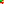 Destellos dst-4261794