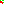 Destellos dst-4261795