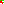 Destellos dst-4261797