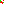 Destellos dst-4261799