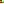 Destellos dst-426182