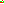 Destellos dst-426186