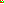 Destellos dst-426188