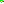 Destellos dst-42619