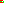 Destellos dst-426190