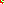 Destellos dst-4261901