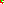 Destellos dst-4261904
